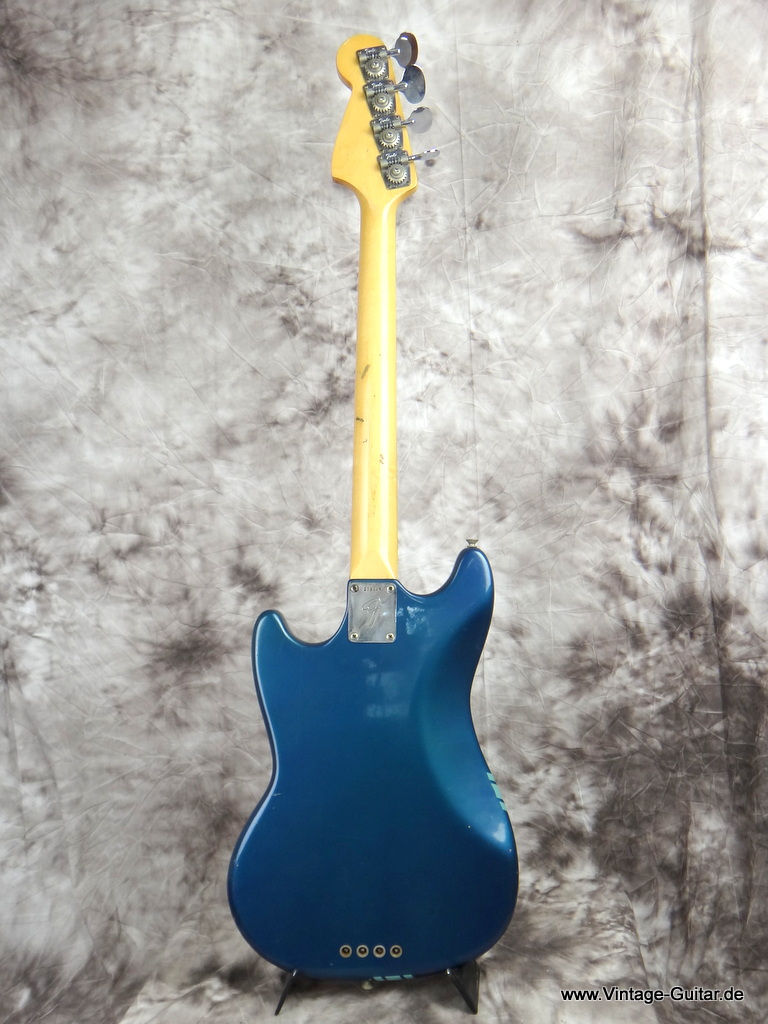 Fender_Mustang_Bass-lake-placid-blue-1968-003.JPG