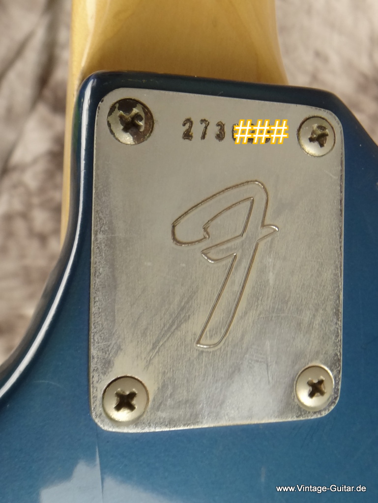 Fender_Mustang_Bass-lake-placid-blue-1968-008.JPG