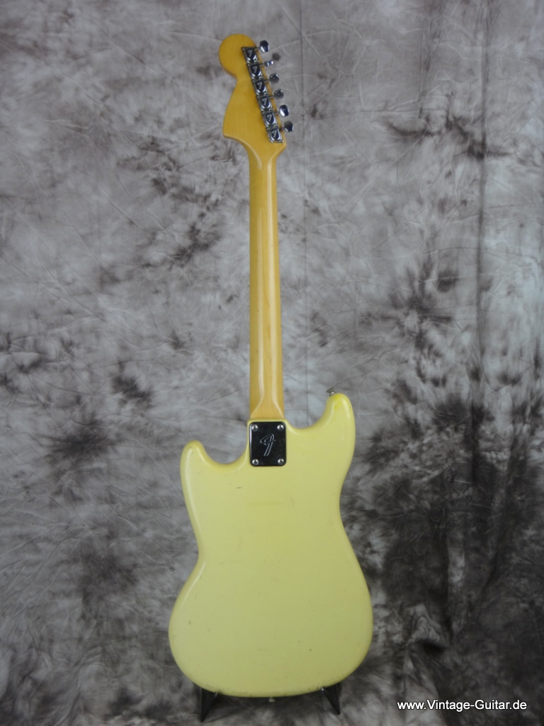 Fender-Bronco_1979-olympic_white-004.JPG