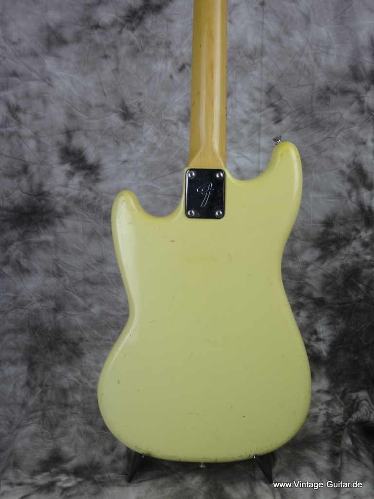 Fender-Bronco_1979-olympic_white-005.JPG