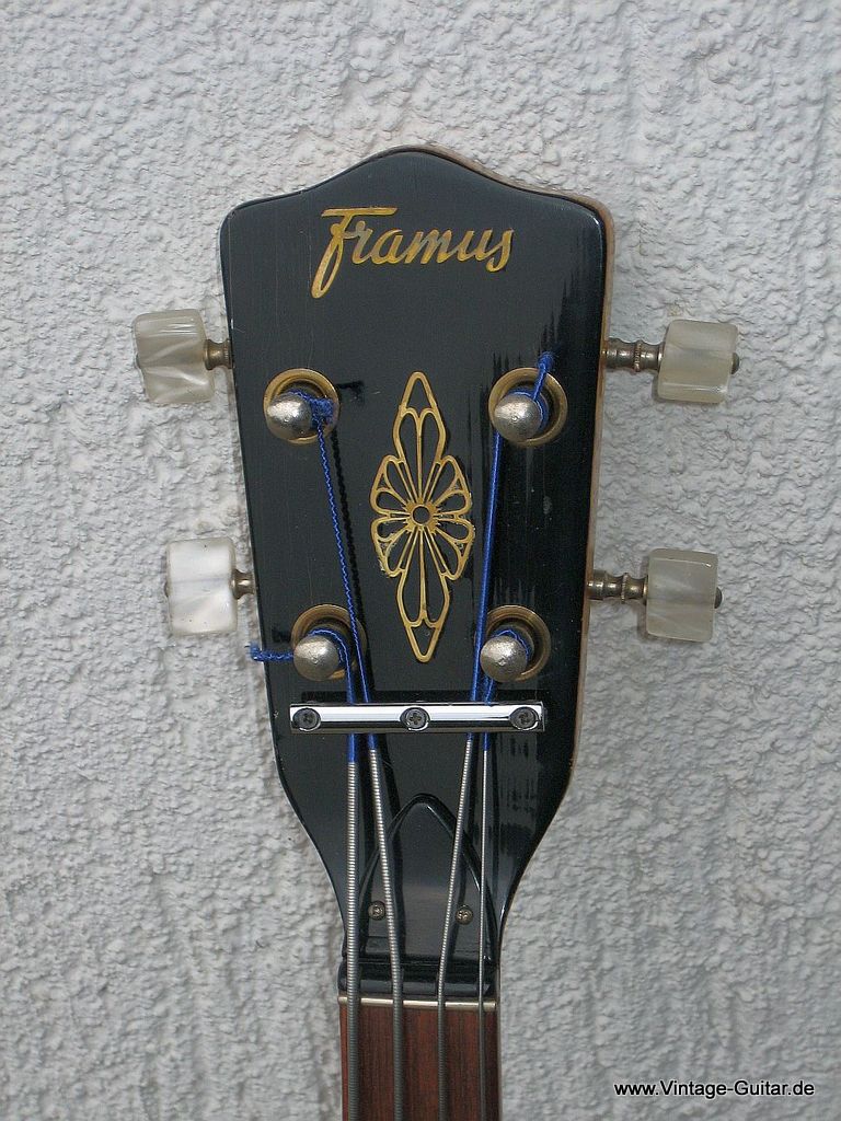 Framus-Star-bass-sunburst-5-150-Rolling-Stones-003.JPG