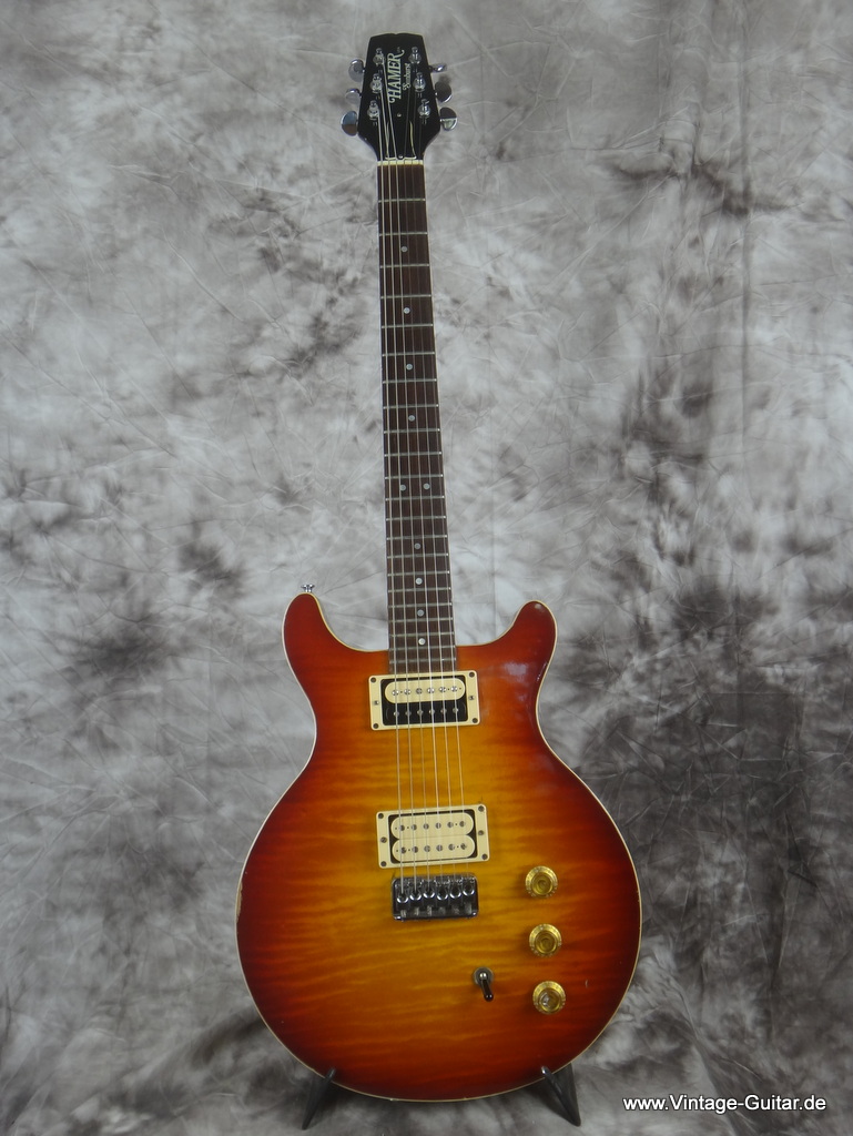 Hamer-Sunburst-1980-001.JPG