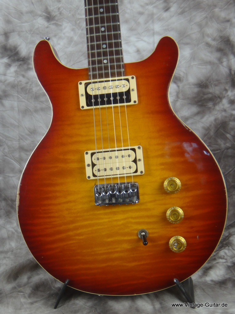 Hamer-Sunburst-1980-002.JPG