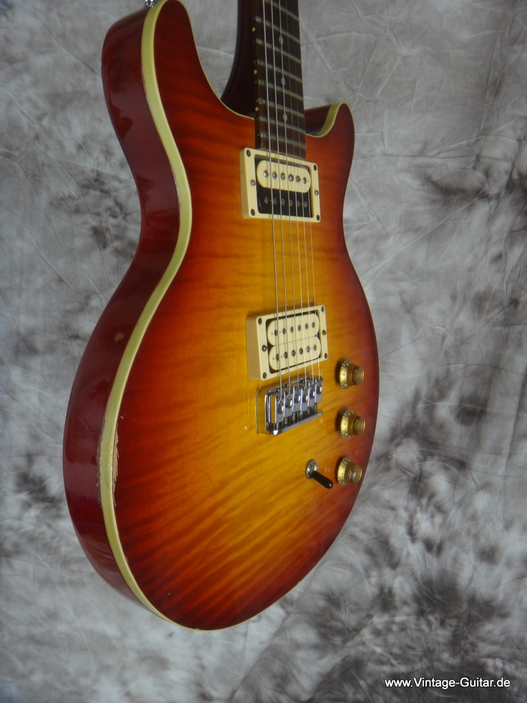 Hamer-Sunburst-1980-010.JPG