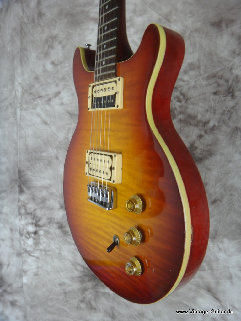 Hamer-Sunburst-1980-011.JPG