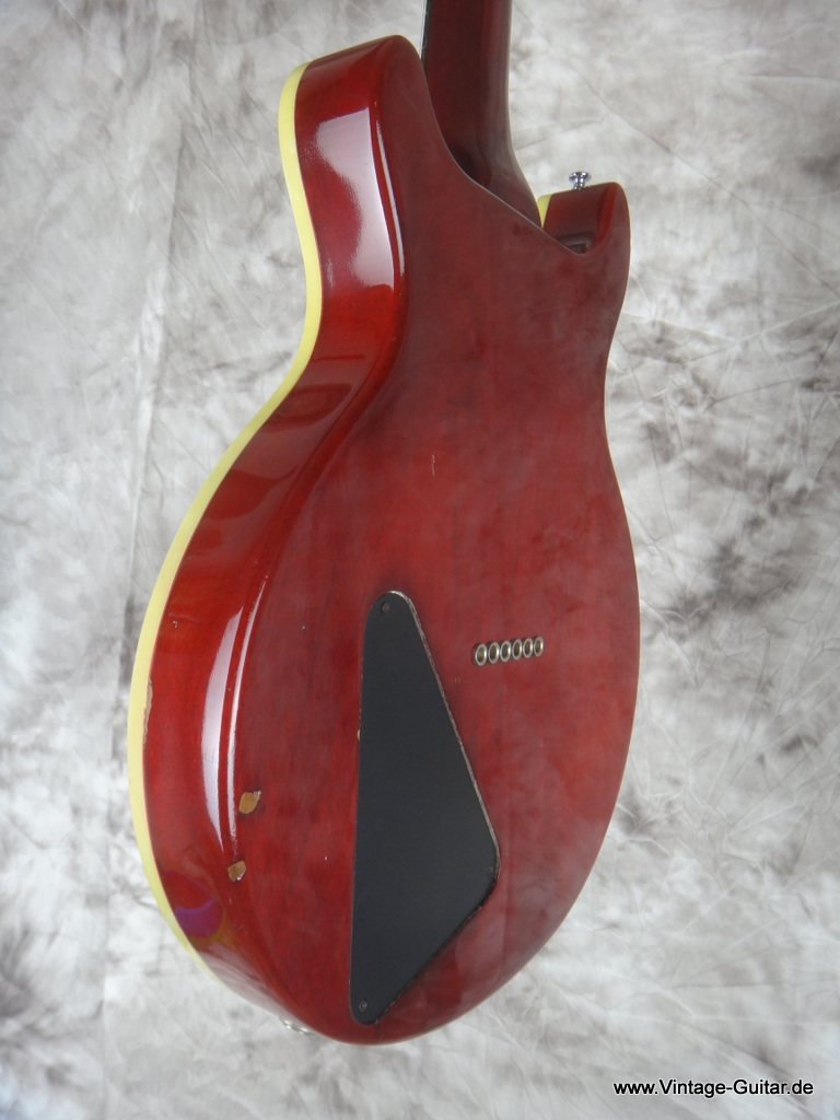 Hamer-Sunburst-1980-012.JPG