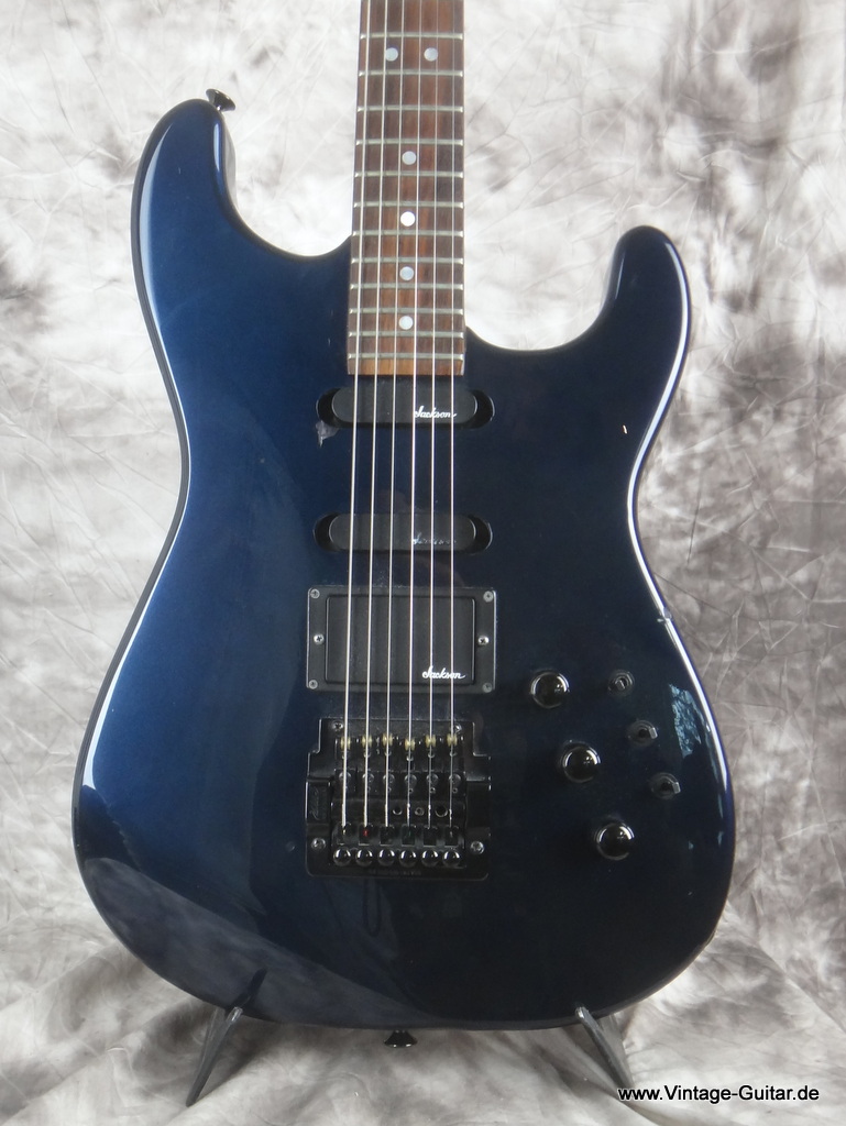 Charvel-Model-4-1986-cobalt-blue-002.JPG
