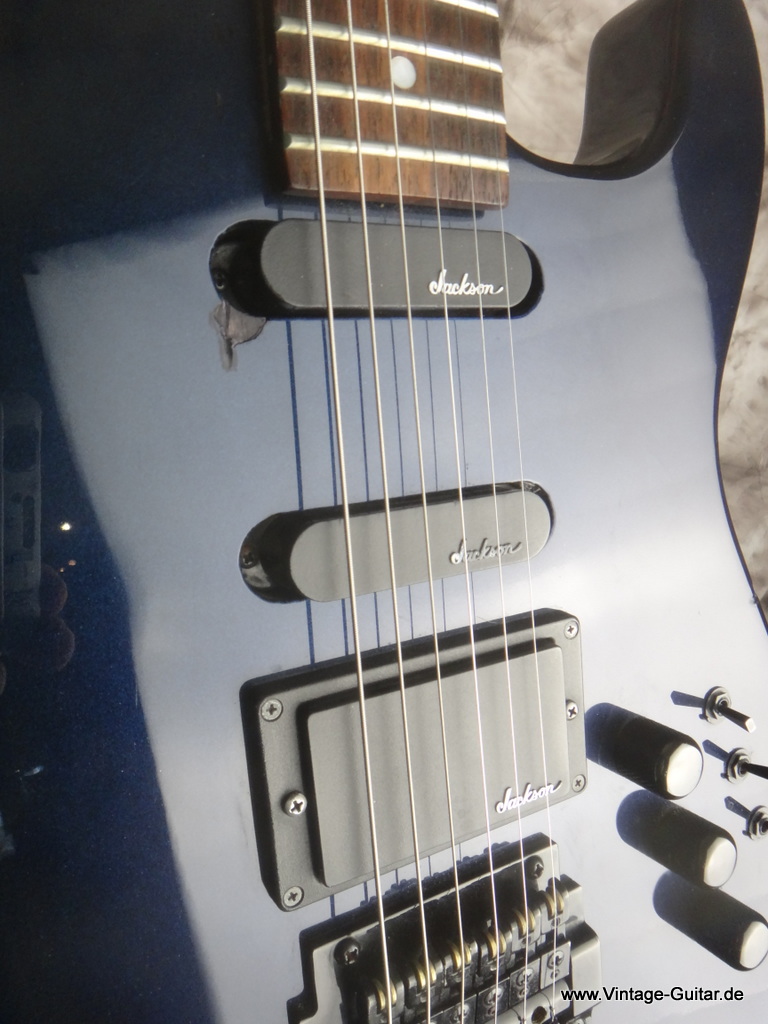 Charvel-Model-4-1986-cobalt-blue-007.JPG