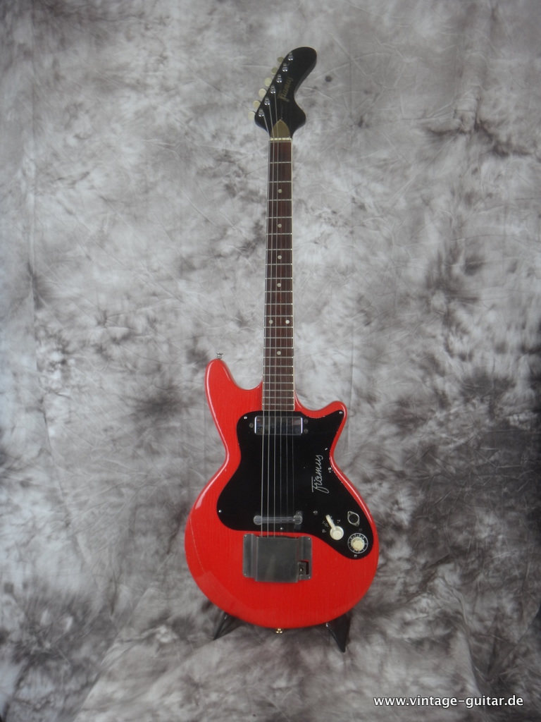 Framus-Strato-5-154-001.JPG