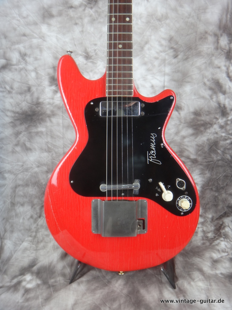 Framus-Strato-5-154-002.JPG