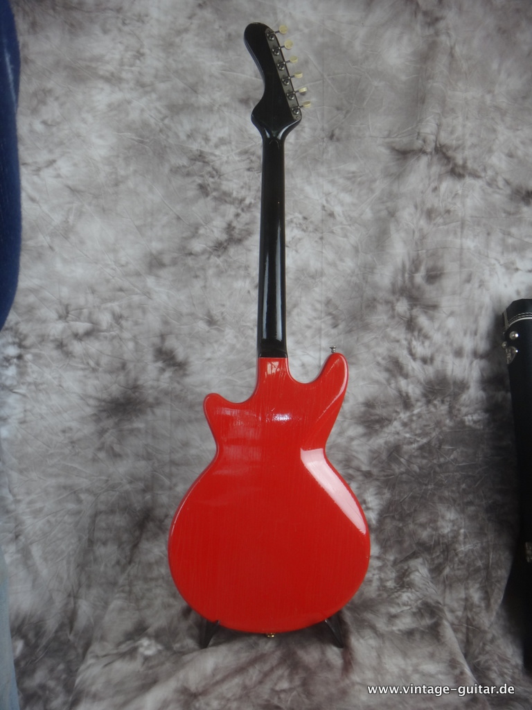 Framus-Strato-5-154-003.JPG