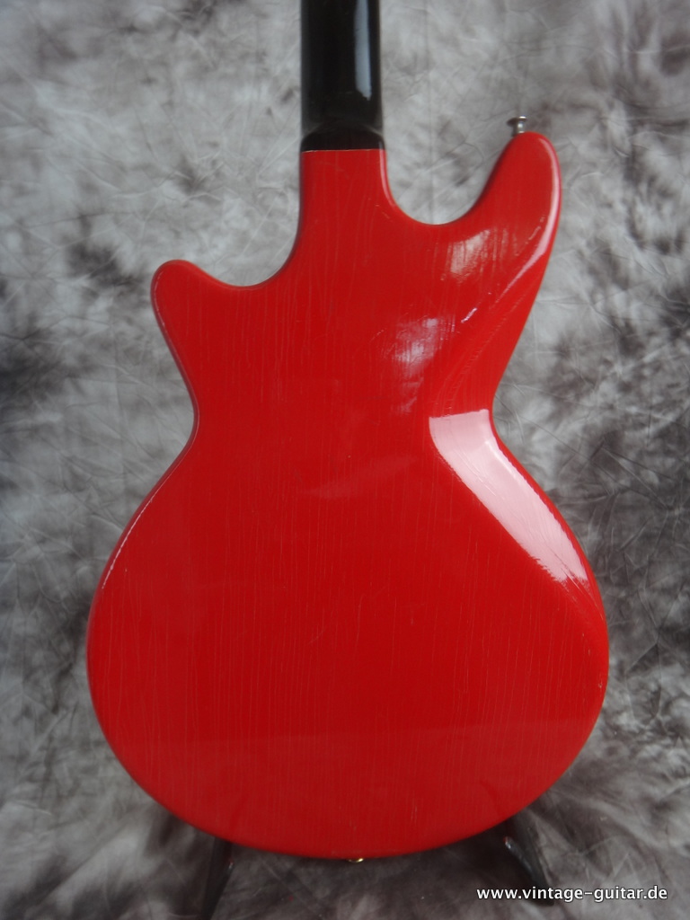 Framus-Strato-5-154-004.JPG