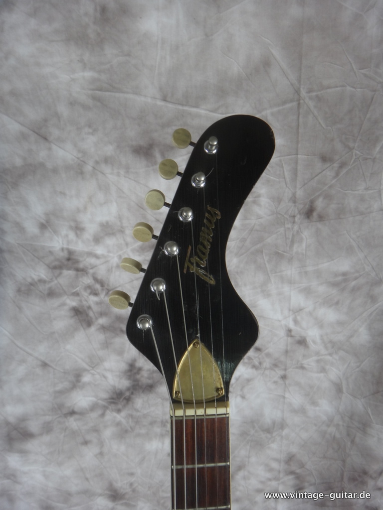 Framus-Strato-5-154-005.JPG