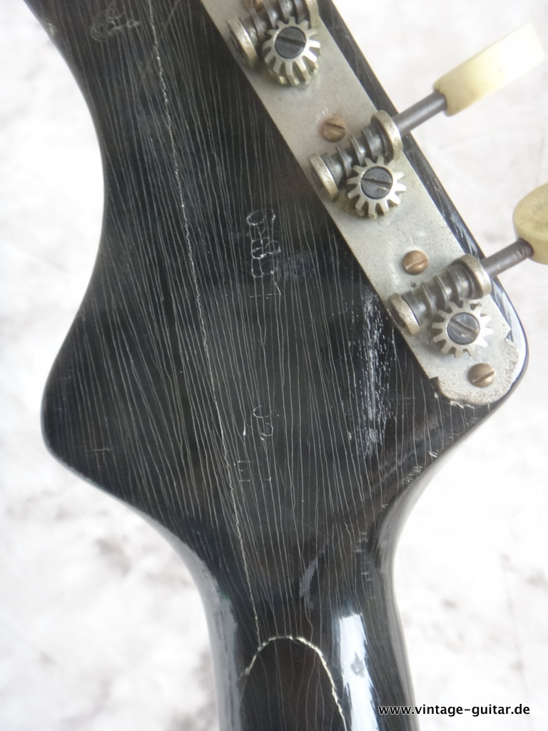 Framus-Strato-5-154-006.JPG