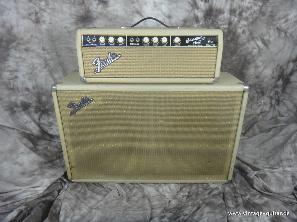 Fender_Bassman_1963_white_Brian-Setzer-001.JPG