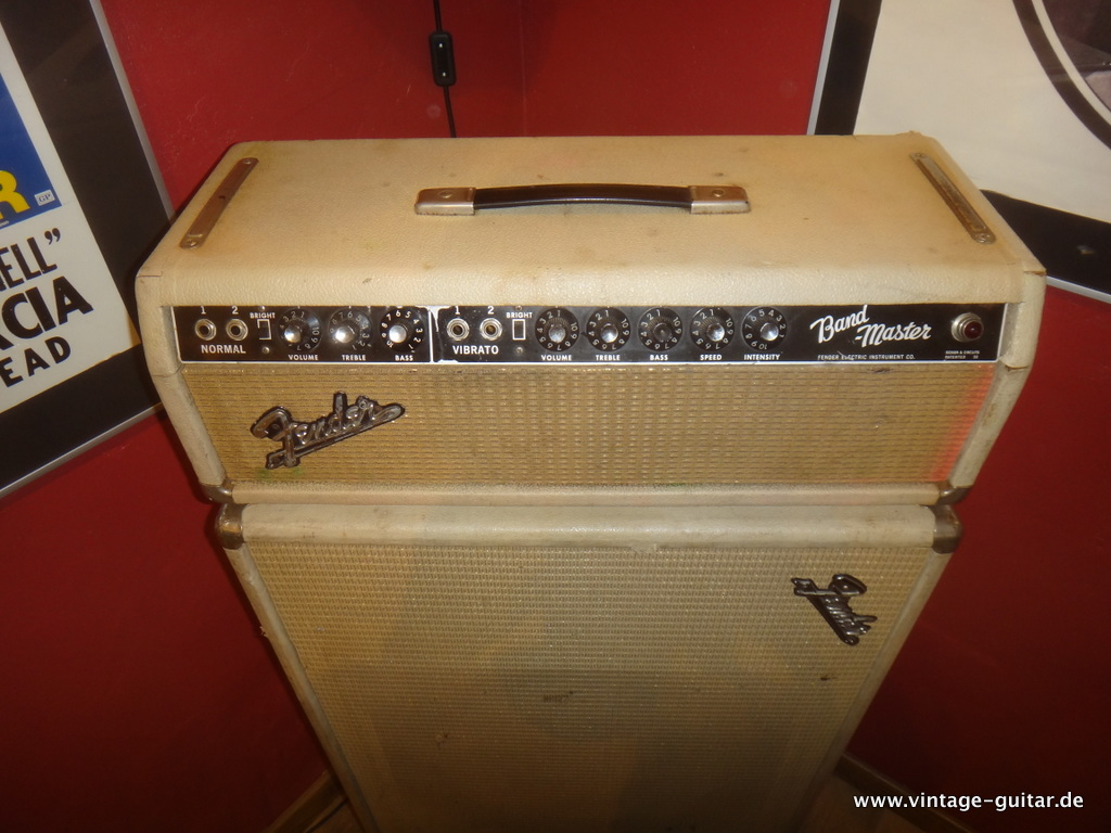 Fender-Bandmaster-white-tolex-showman-cabinet-001.JPG