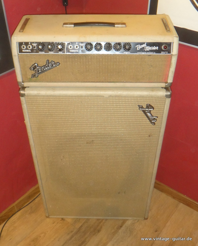 Fender-Bandmaster-white-tolex-showman-cabinet-002.JPG