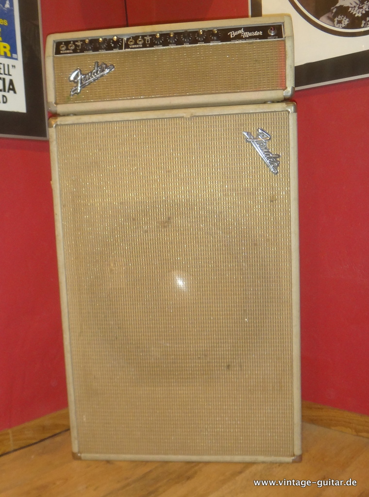 Fender-Bandmaster-white-tolex-showman-cabinet-003.JPG