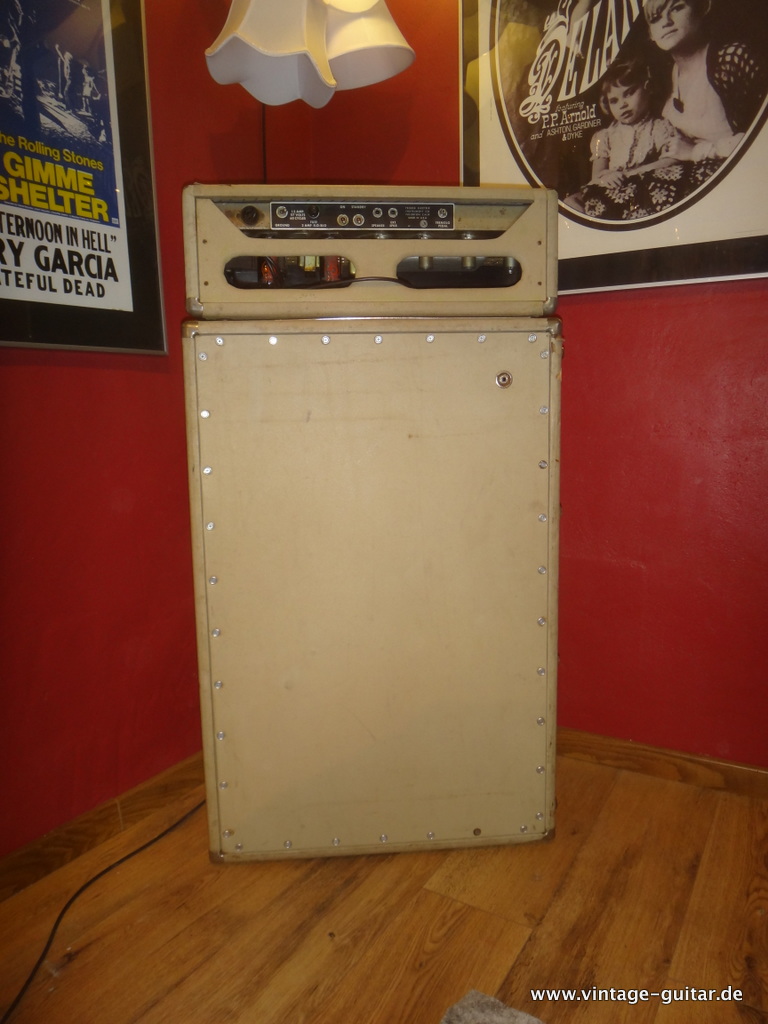 Fender-Bandmaster-white-tolex-showman-cabinet-004.JPG