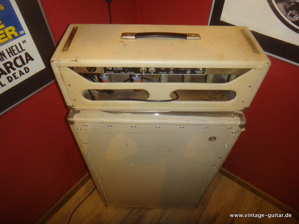 Fender-Bandmaster-white-tolex-showman-cabinet-005.JPG