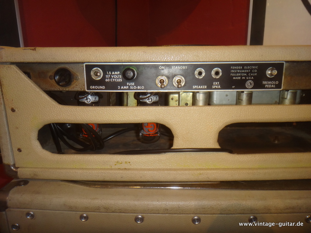 Fender-Bandmaster-white-tolex-showman-cabinet-006.JPG