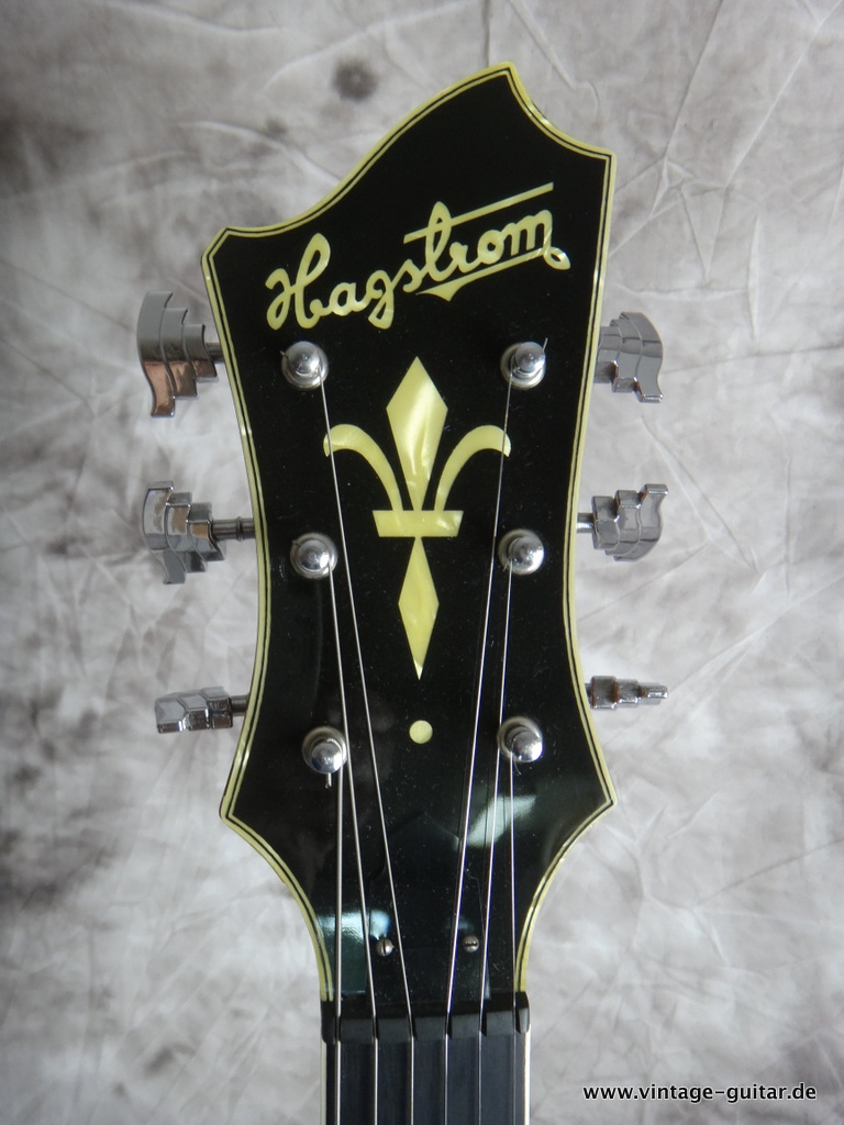 Hagstrom-Swede-1974-natural-mohagoni-003.JPG