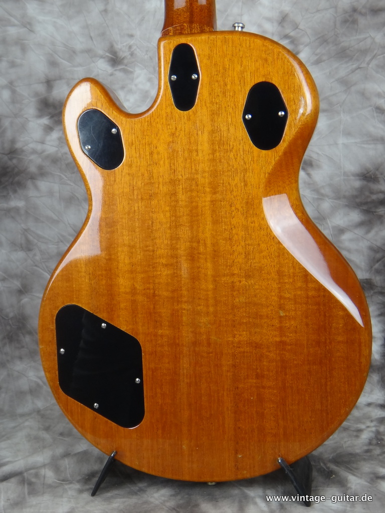 Hagstrom-Swede-1974-natural-mohagoni-006.JPG