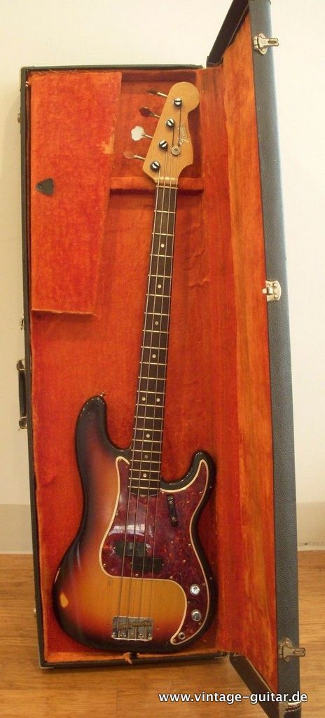 Fender-Precision-Bass-sunburst-AUG-1965-001.jpg