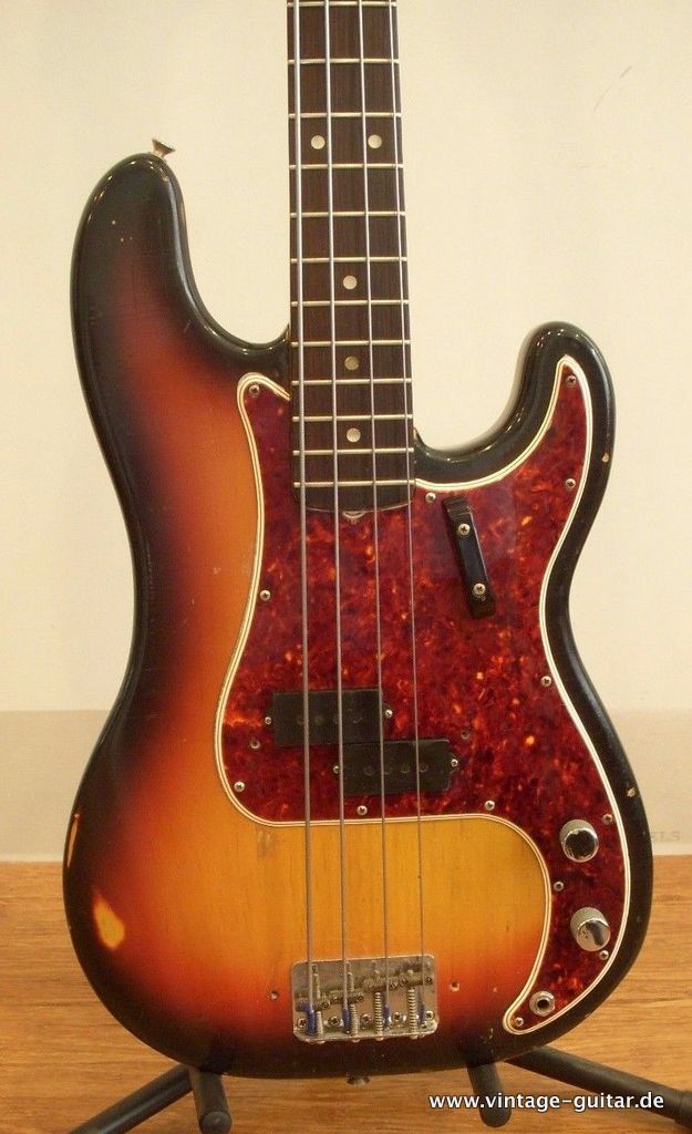 Fender-Precision-Bass-sunburst-AUG-1965-003.jpg