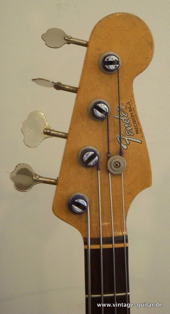 Fender-Precision-Bass-sunburst-AUG-1965-005.jpg