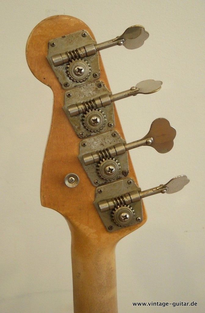 Fender-Precision-Bass-sunburst-AUG-1965-006.jpg