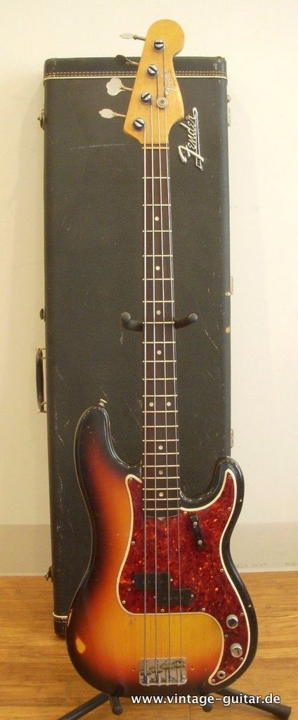 Fender-Precision-Bass-sunburst-AUG-1965-012.jpg