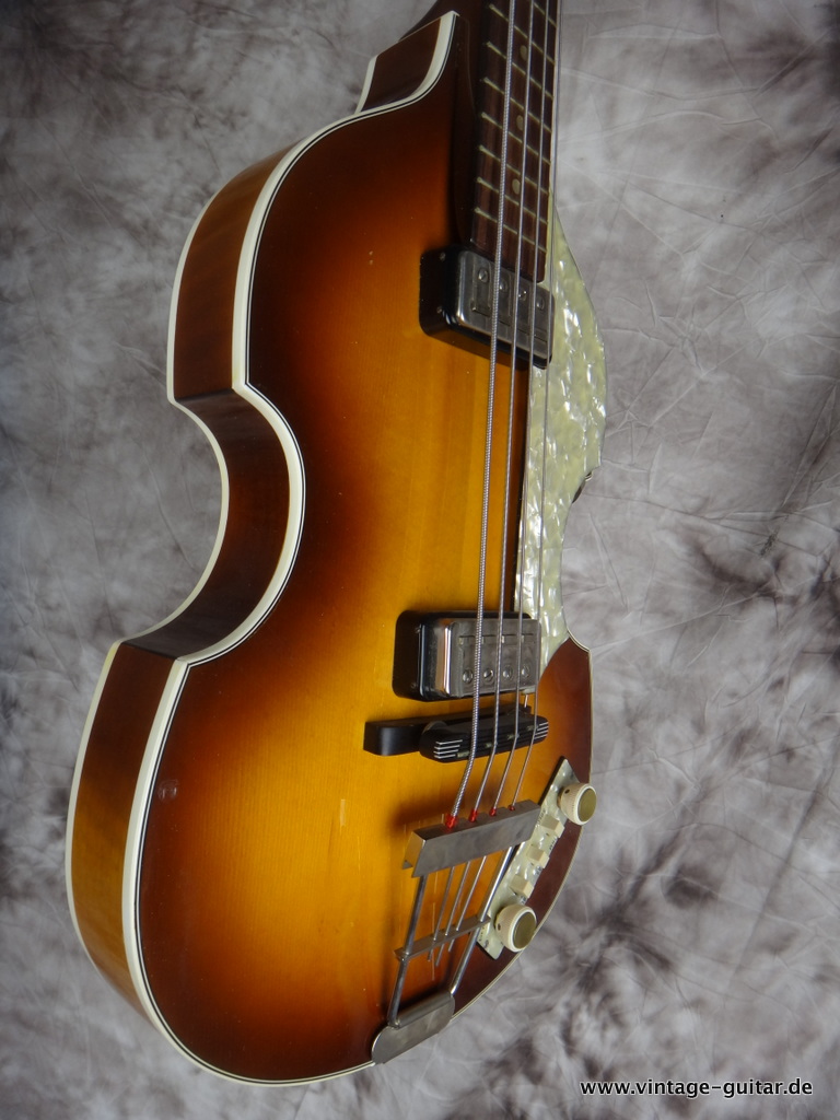 Hofner-500:1-Beatles-Violin-Bass-1963-Reissue-010.JPG