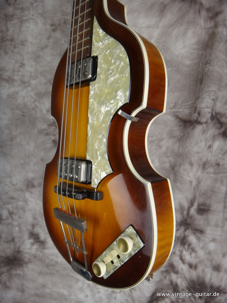 Hofner-500:1-Beatles-Violin-Bass-1963-Reissue-011.JPG