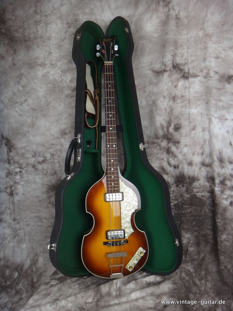 img/vintage/2149/Hofner-500:1-Beatles-Violin-Bass-1963-Reissue-013.JPG