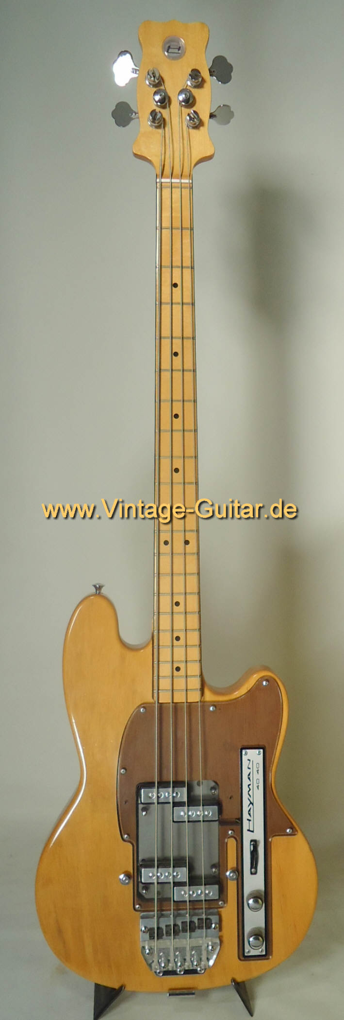 Hayman-4040-Bass-a.jpg