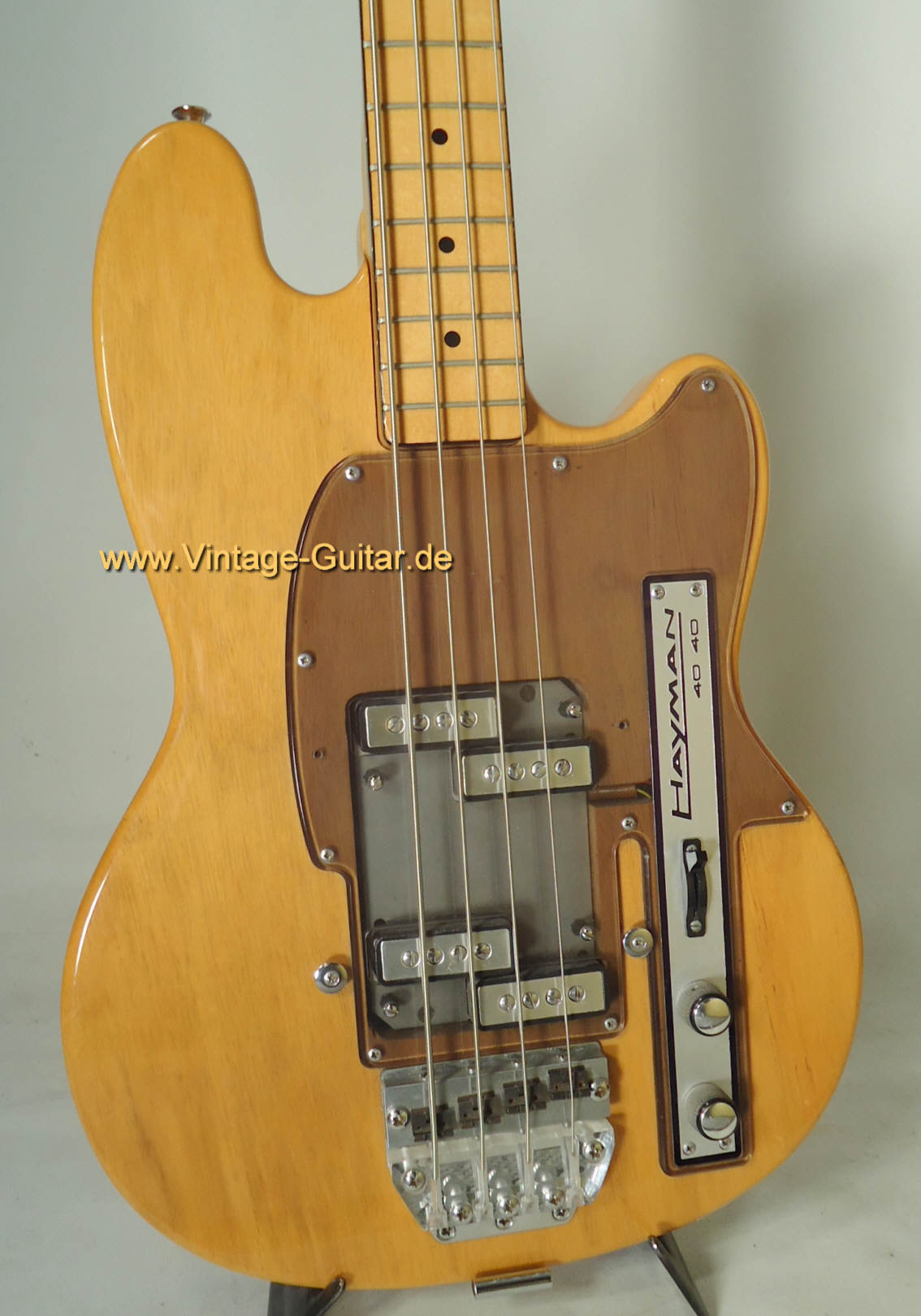 Hayman-4040-Bass-b.jpg