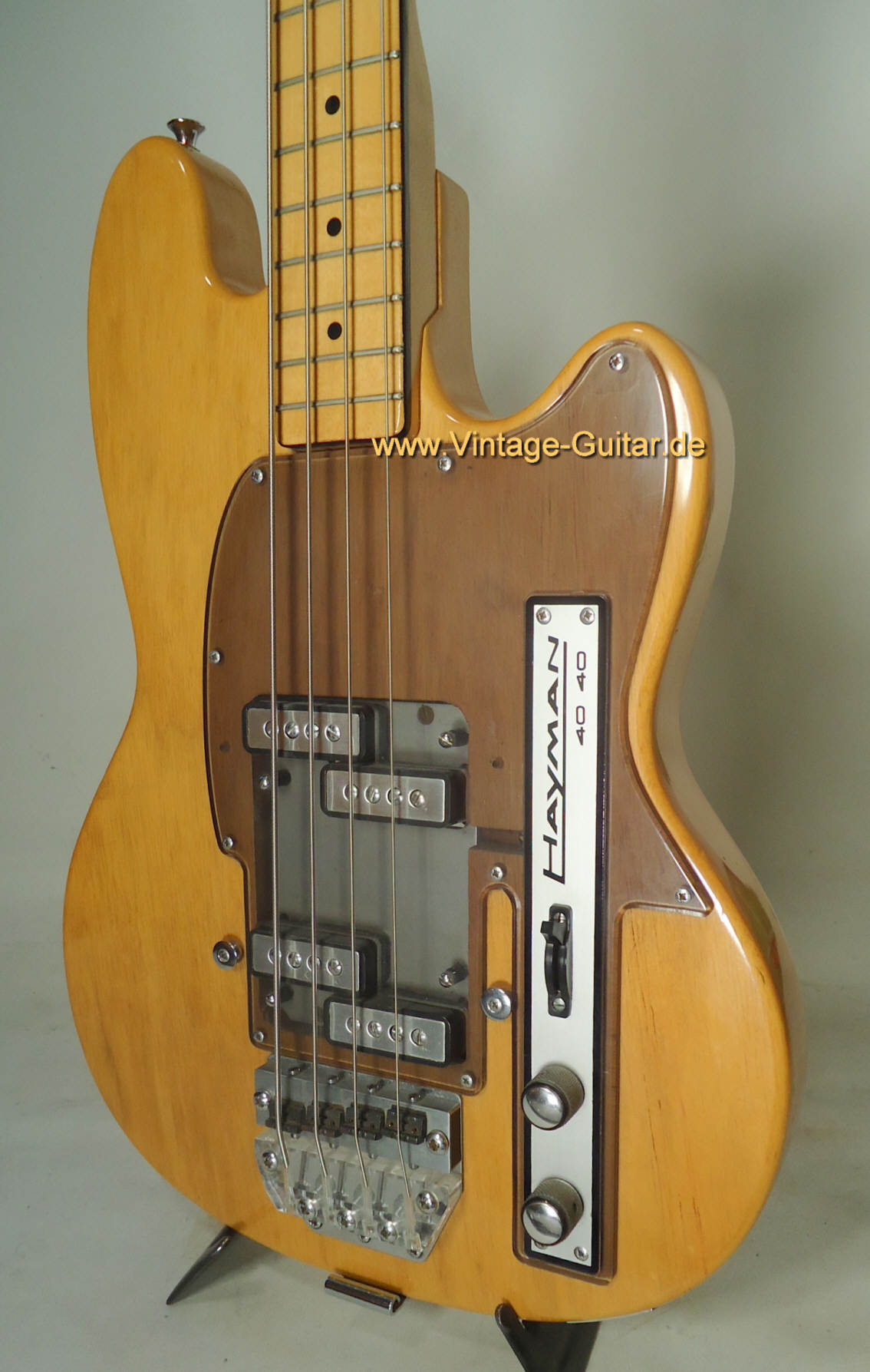 Hayman-4040-Bass-c.jpg