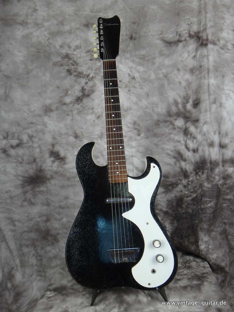 Danelectro-Silvertone-Amp-in-Case-001.JPG