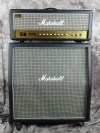 Anzeigefoto JCM-2000 Limited Edition