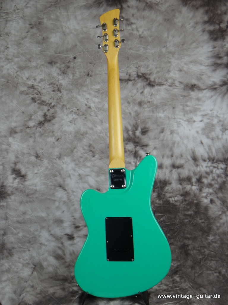 Charvel-Surfcaster-seafoam-green-1990-003.JPG