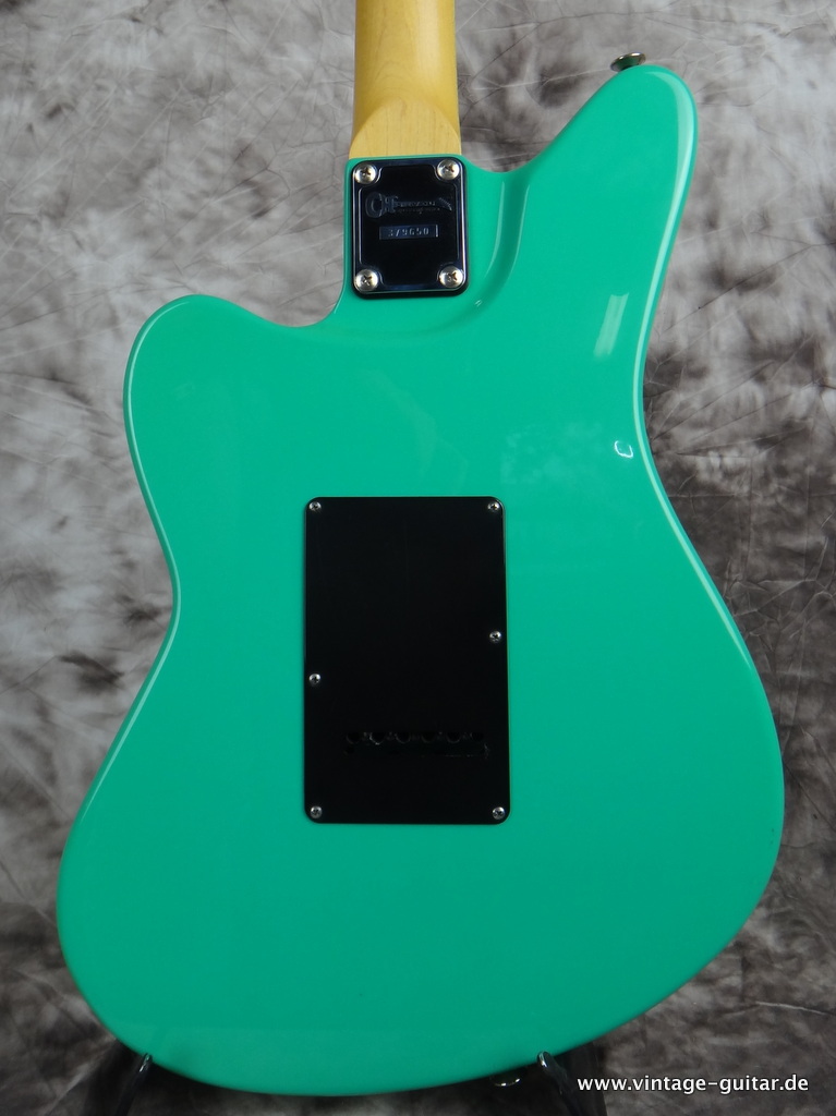 Charvel-Surfcaster-seafoam-green-1990-004.JPG