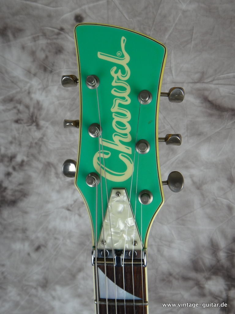 Charvel-Surfcaster-seafoam-green-1990-005.JPG