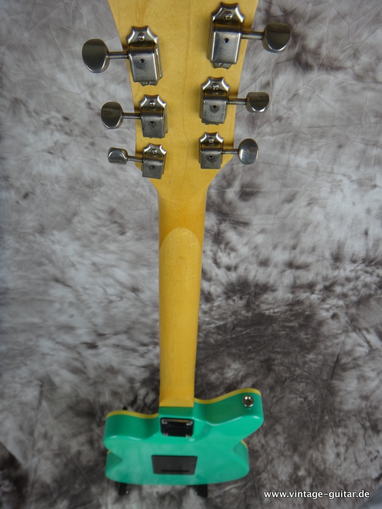 Charvel-Surfcaster-seafoam-green-1990-008.JPG