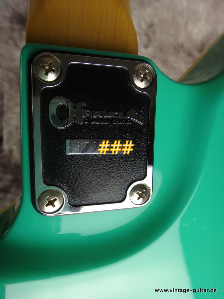 Charvel-Surfcaster-seafoam-green-1990-009.JPG