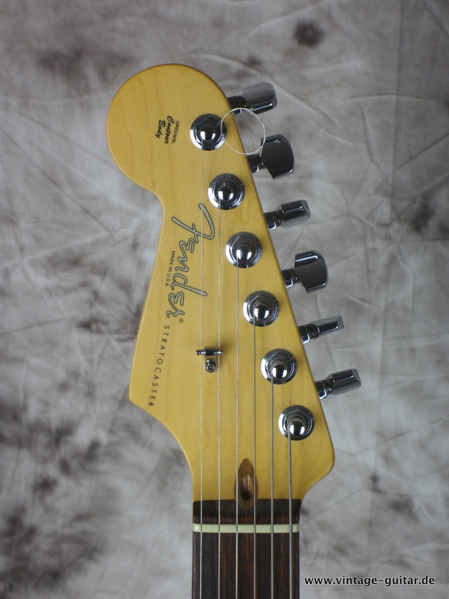 Stratocaster-fender-lefthand-black-USA-2001-duncan-amber-004.JPG