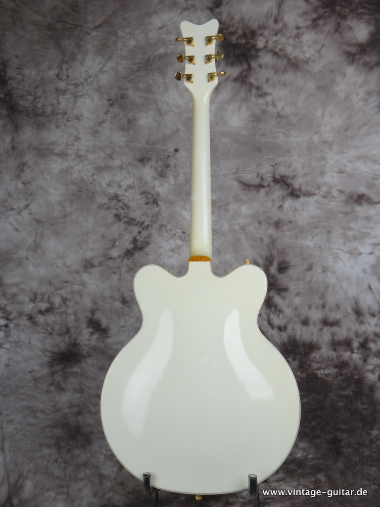 Gretsch-White-Falcon-Model-7594-1990-005.JPG