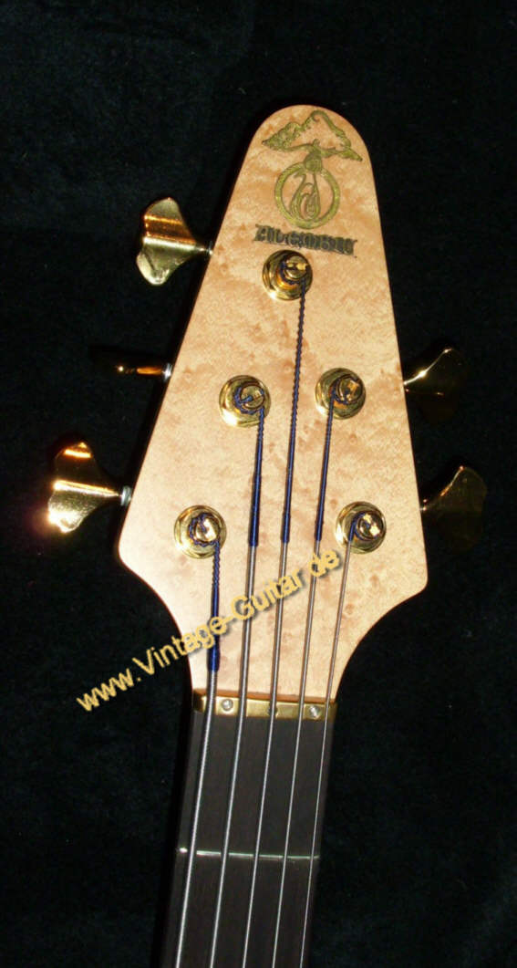 Alembic-Rouge-5-String-Bass-d.jpg
