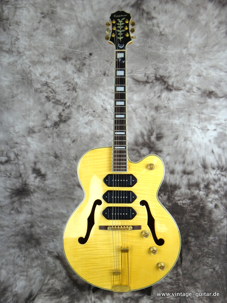 Epiphone-Zephir-Blues-Deluxe-ES-5-Copy-015.JPG