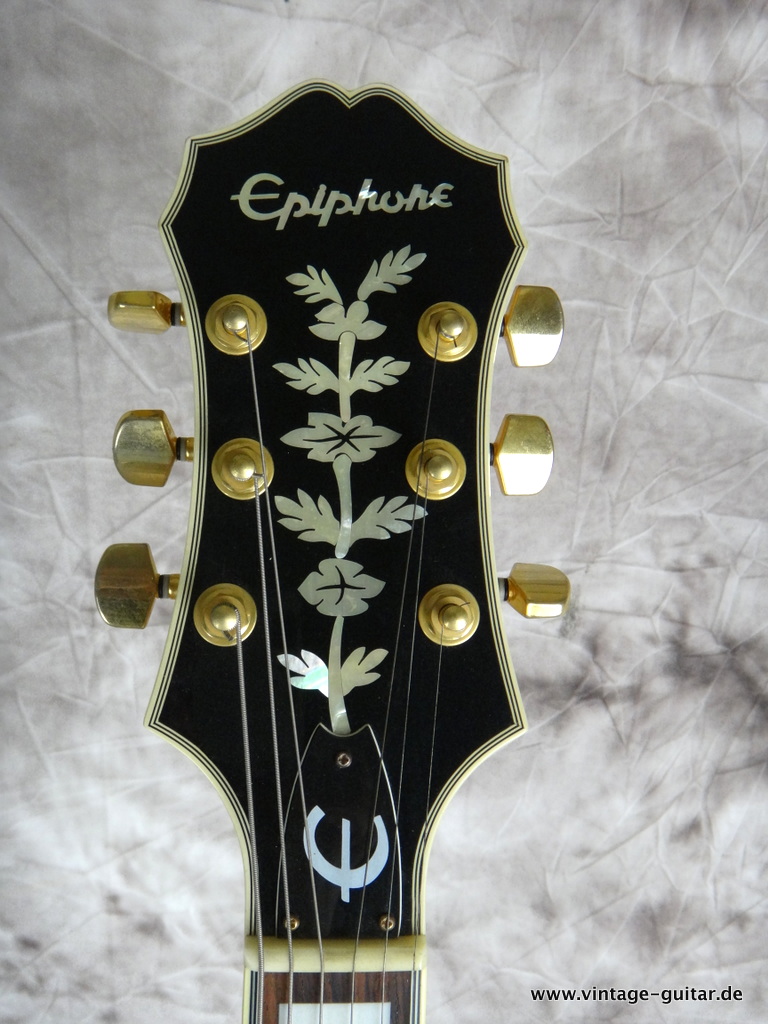 Epiphone-Zephir-Blues-Deluxe-ES-5-Copy-019.JPG